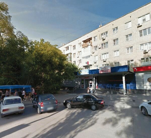 Банкомат Сбербанка России по адресу пер. Беломорский, д. 20, лит. Е, ООО «Александр»