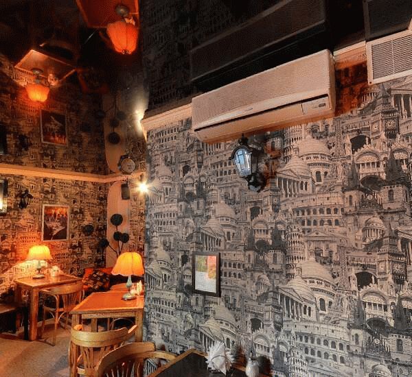 Банкомат Сбербанка России по адресу пр. Буденновский, д. 22, Дом Обуви