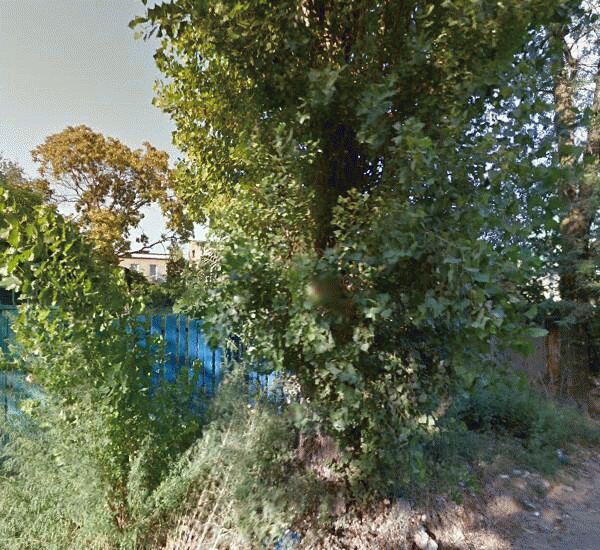 Банкомат Сбербанка России по адресу ул. Депутатская,  д. 18