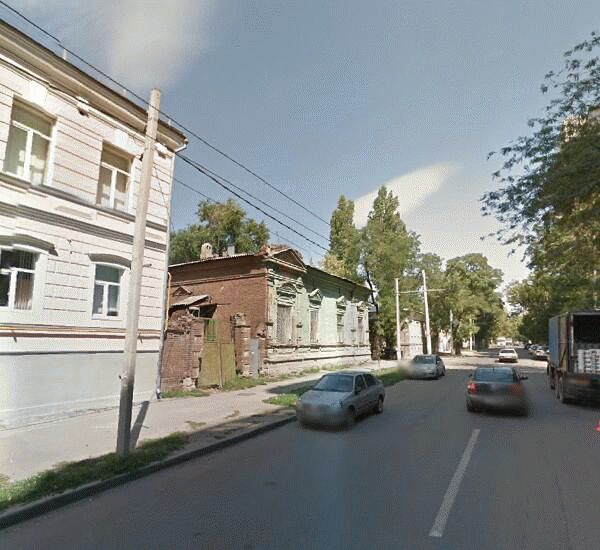 Банкомат Сбербанка России по адресу ул. Комсомольская, д. 3, магазин «Лавр»