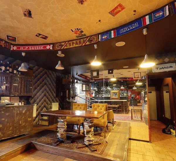 Банкомат Сбербанка России по адресу ул. Красноармейская, д. 192, оф. банка