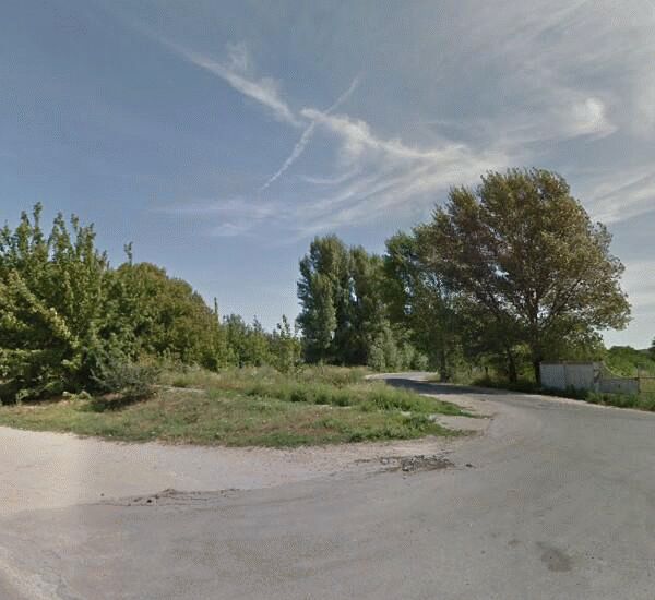 Банкомат Сбербанка России по адресу ул. Оганова, д. 41, в/ч №3686 Аэродром