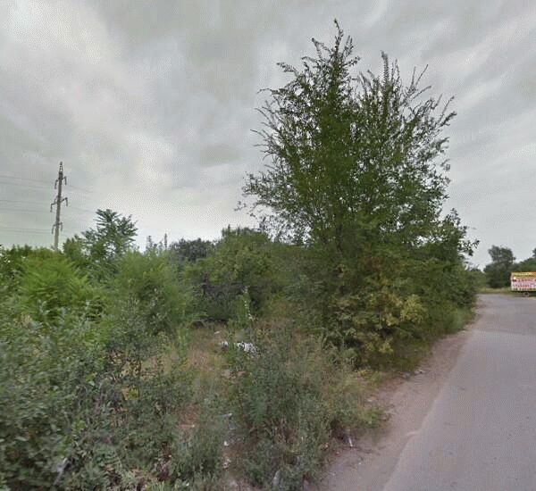 Банкомат Сбербанка России по адресу ул. Орбитальная, д. 50, магазин «В 2-х шагах»