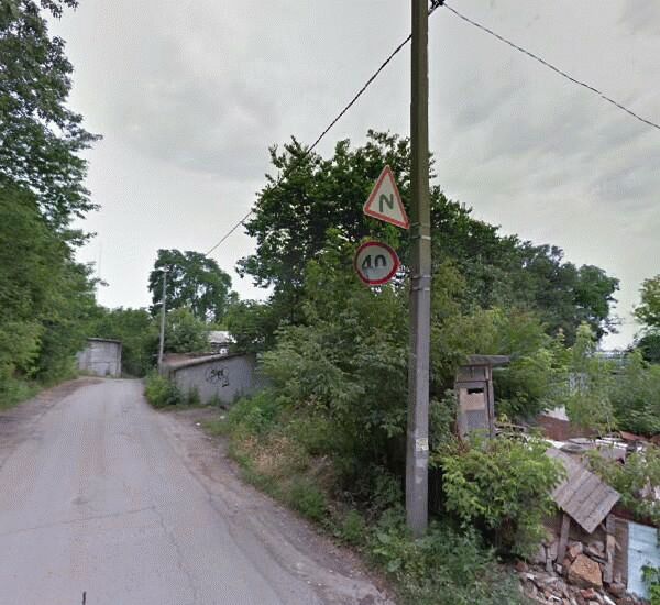 Банкомат Всероссийского банка развития регионов по адресу Привокзальная пл., д. 3 , АЗК № 15