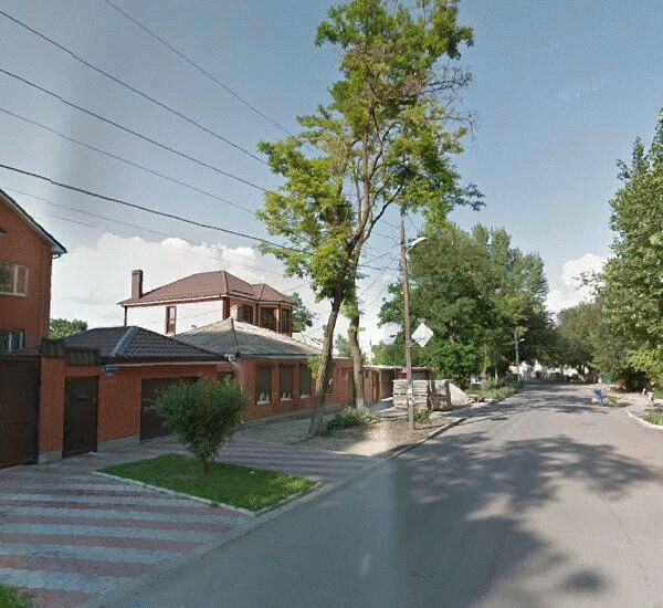 Банкомат Московского Индустриального банка по адресу ул. Загорская, д. 17, Южное АГП