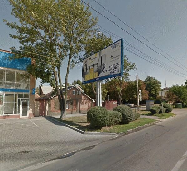 Банкомат Московского Индустриального банка по адресу пр. Стачки, д. 42, Администрация ЖДР