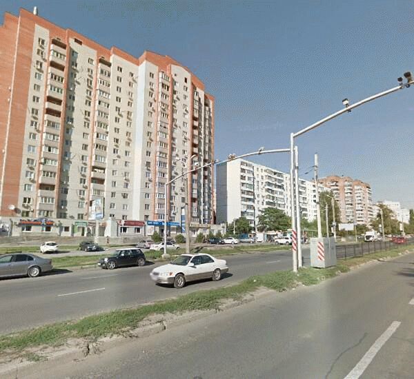 Банкомат Бинбанка по адресу ул. 339-й Стрелковой Дивизии, д. 5/60, лит. Б, оф. банка