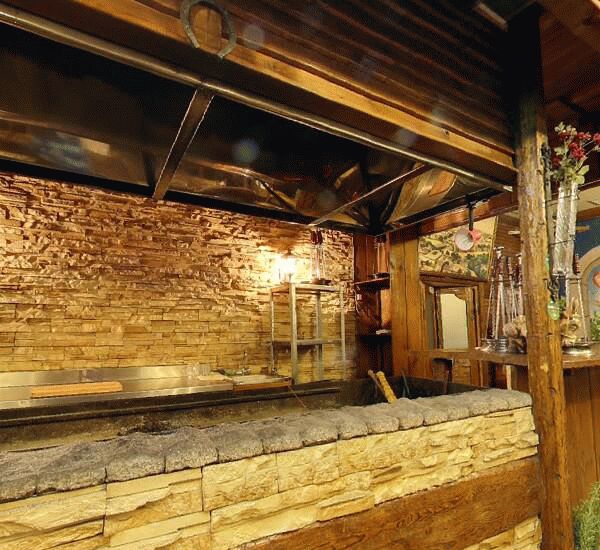 Банкомат Восточного Экспресс Банка по адресу ул. Металлургическая, д. 102/2, РОСТНИИТМ