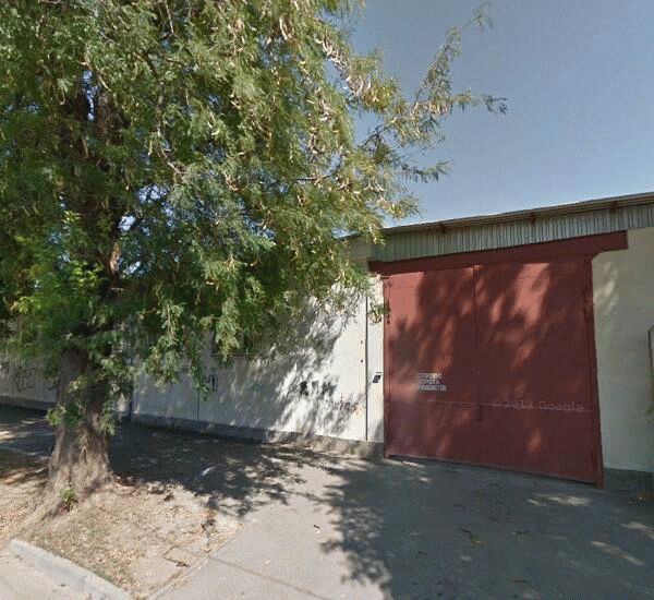 Банкомат Балтийского Банка по адресу 28-я линия, д. 55/56, лит. А, поликлиника № 2 