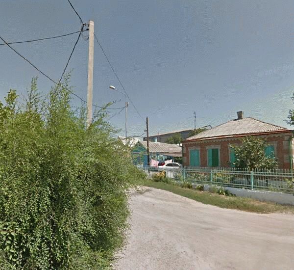 Банкомат Балтийского Банка по адресу Казачий пер., д. 1, ФГУ Уч-398/10 ГУФСИН России по РО