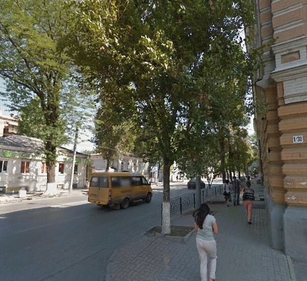 Банкомат Балтийского Банка по адресу Советская ул., д. 38, алкомаркет «1000 и одна бутылка»