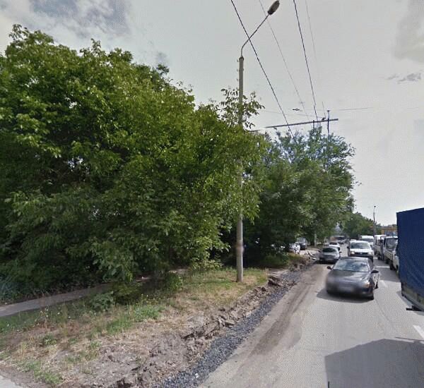 Банкомат Балтийского Банка по адресу Таганрогская ул., д. 92/1, ООО «ОНИКС» Стройгородок