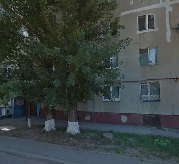 Банкомат Балтийского Банка по адресу Таганрогская ул., д. 116, лит. Г, ТЦ «7 Ветров»