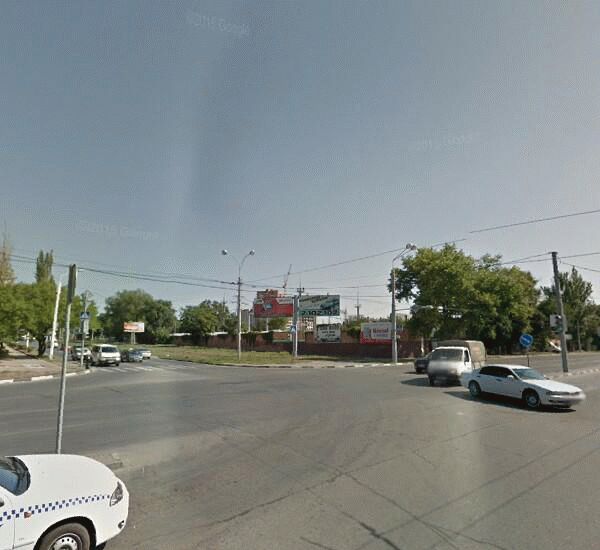 Банкомат Балтийского Банка по адресу пл. Тружеников, д. 2, лит. А, маг. «Ассорти»