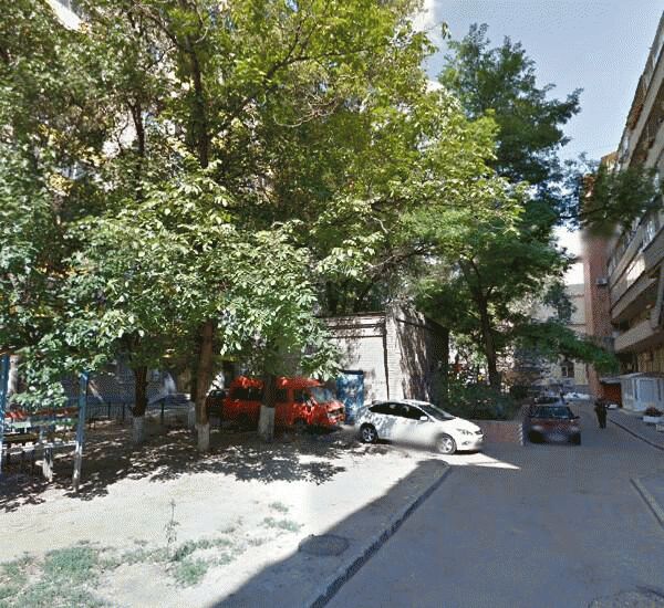 Банкомат МТС-Банка по адресу Социалистическая ул., д. 144/146, оф. «ЦТС»