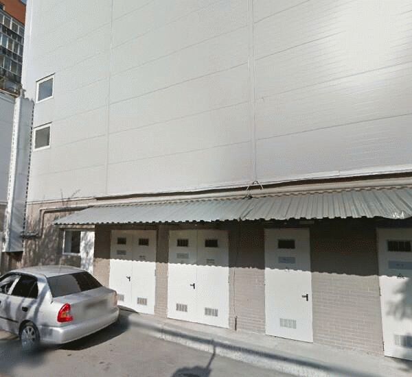 Банкомат банка Зенит по адресу пр. Буденновский, д. 49/97, ТЦМ «Астор Плаза», «Зеленый ПЕРЕКРЕСТОК»