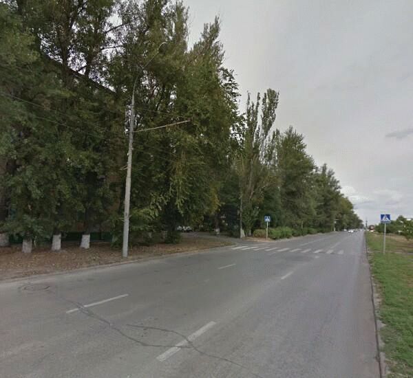 Банкомат Райффайзенбанка по адресу пр. 40-летия Победы, ГМ «МЕТРО С&C»