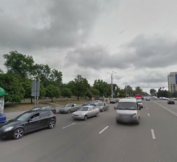 Банкомат банка Центр-Инвест по адресу пр. Ворошиловский, д. 105, рынок ЦГБ