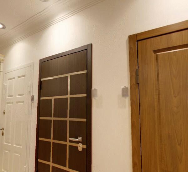 Банкомат банка Центр-Инвест по адресу ул. Текучева,  д. 139а