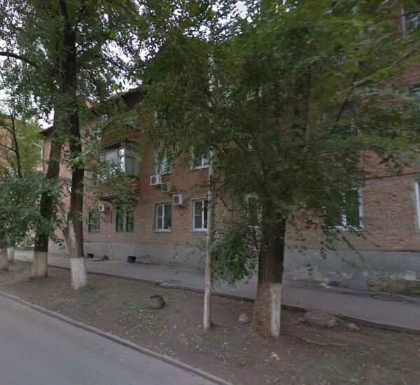 Банкомат Форус Банка по адресу Ашхабадский пер. д. 1, спорткомплекс РГУПС
