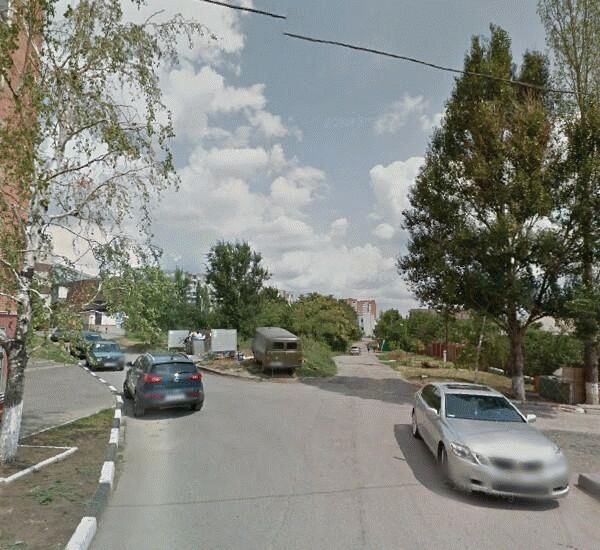 Банкомат Форус Банка по адресу пр. Королева, д. 30