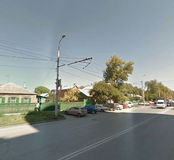 Банкомат Форус Банка по адресу пр. Ленина, д. 221, кор. 20, магазин «Технодом»