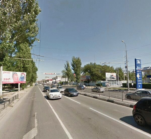 Банкомат Форус Банка по адресу пр. М. Нагибина, д. 33, кор. А, стр. 47, Институт Управления Бизнеса и Права