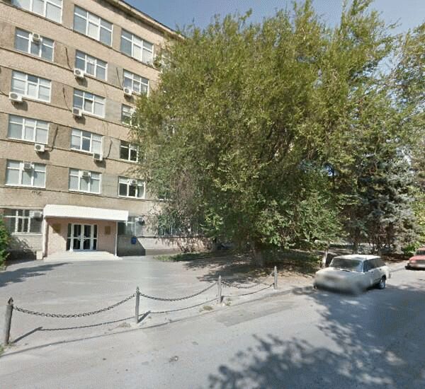 Банкомат Форус Банка по адресу ул. Мечникова, д. 77, лит. Е, Областная статистика