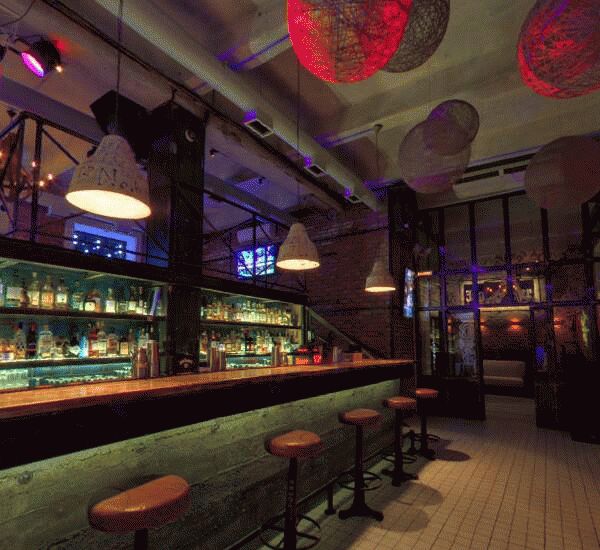 Банкомат Альфа-Банка по адресу ул. Омская, д. 2, лит. Б, ККО «Горизонт»