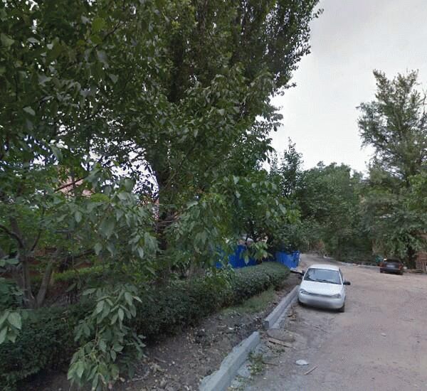 Банкомат Росбанка по адресу пр. Стачки, д. 16, оф. банка