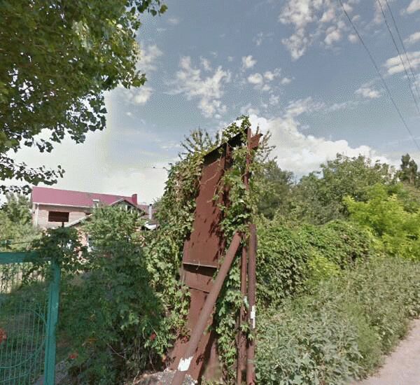 Банкомат МДМ-Банка по адресу ул. Орская, д. 31, ТЦ «Меркурий»