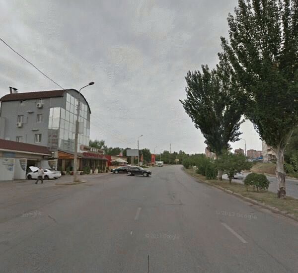 Банкомат банка Уралсиб по адресу пр. Королева, д. 5/3, МИПП