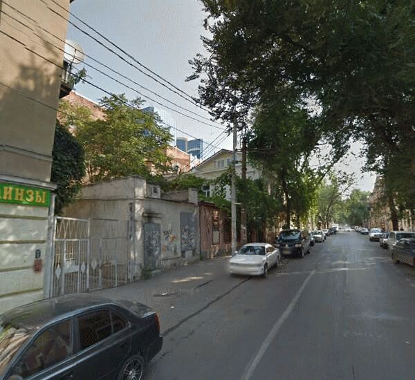 Банкомат банка Уралсиб по адресу ул. Московская, д. 62, Пинта, сеть спорт-баров