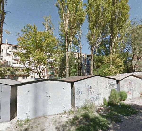 Банкомат банка Уралсиб по адресу ул. Комбайностроителей, д. 2, служба перевозки грузов ООО «Желдорэкспедиция-Юг»