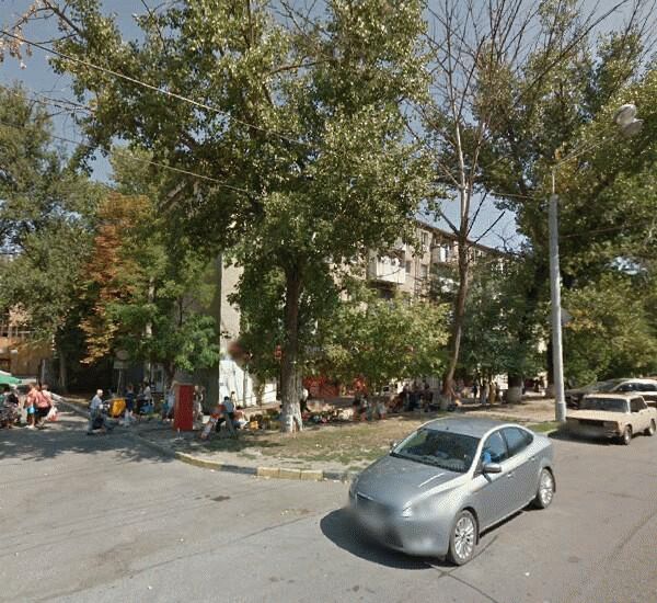 Банкомат банка Хоум Кредит по адресу пр. Стачки, д. 27, кор. 2