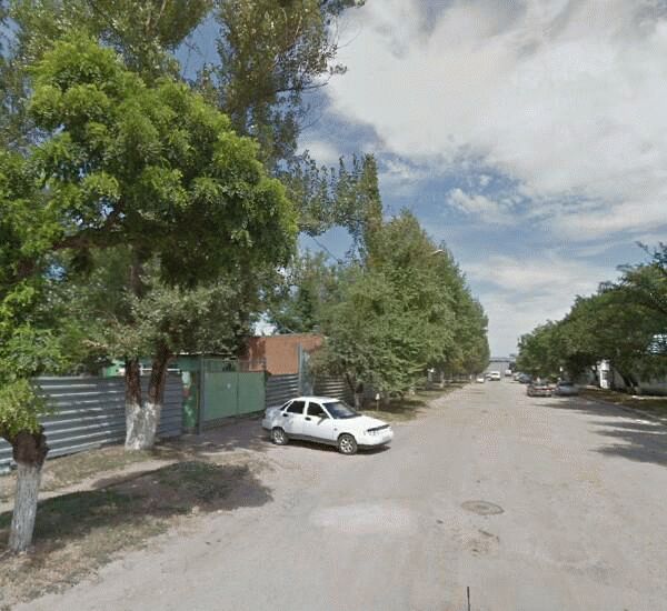 Банкомат банка Возрождение по адресу ул. Вавилова, д. 67, ТЦ «Мир»