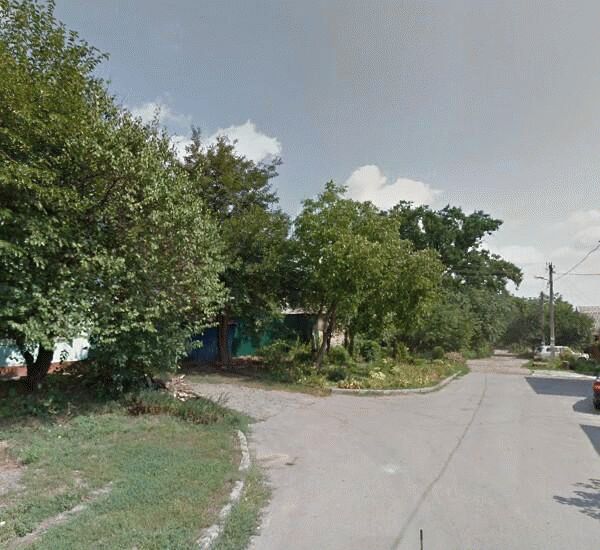 Банкомат банка Центр-Инвест по адресу ул. Стасова, д. 178, ТК «Медиа Плаза»