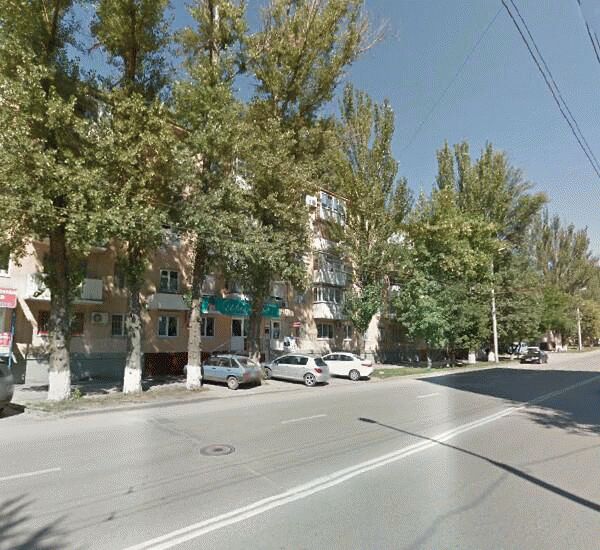 Банкомат Гута-Банка по адресу ул. Ленина, д. 181, ТЦ «Ассорти» 