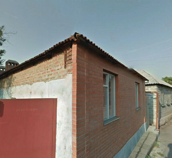 Банкомат банка Уралсиб по адресу ул. 40 лет Победы, д. 17, гостиница «Отель Дом 17»