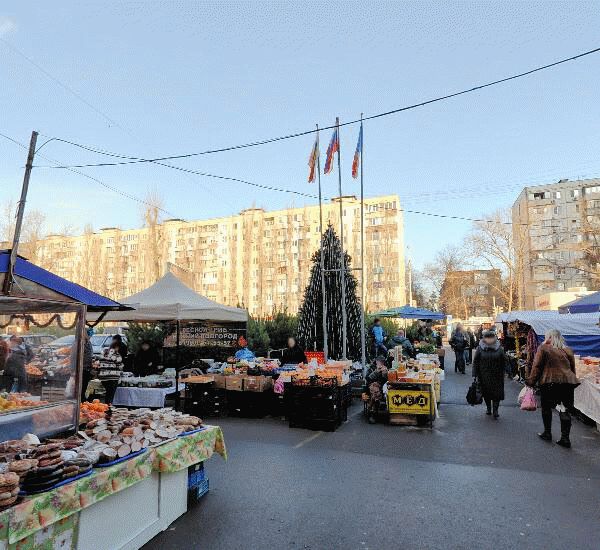 Банкомат банка Зенит по адресу ул. Зорге,  д. 13