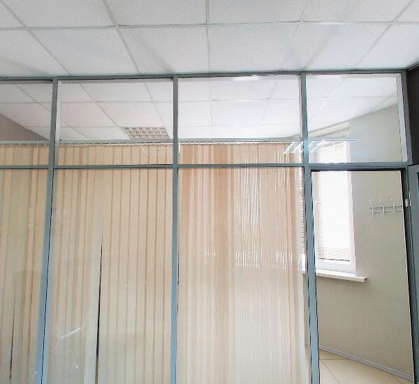 Банкомат банка Уралсиб по адресу просп. Королева,  д. 9в