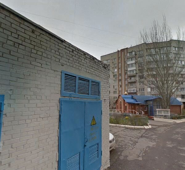 Банкомат Банка «ФК Открытие» по адресу просп. 40-летия Победы,  д. 85