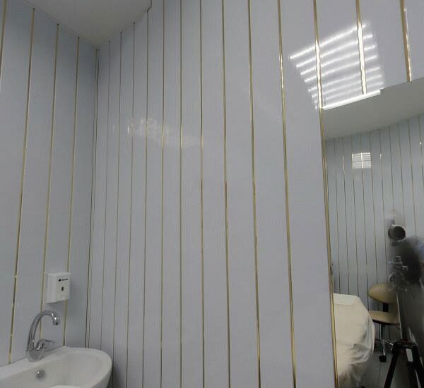 Банкомат Банка «ФК Открытие» по адресу просп. Ворошиловский,  д. 36—38