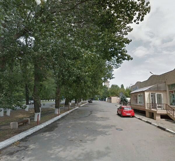 Банкомат банка ВТБ по адресу просп. Шолохова,  д. 282 Б