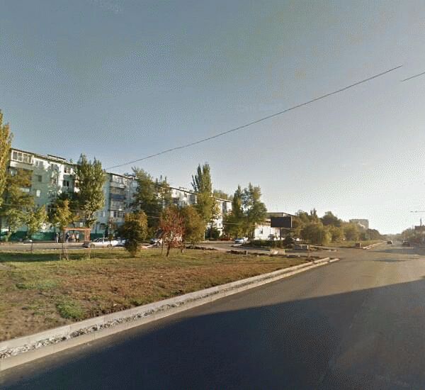 Банкомат банка Кубань Кредит по адресу просп. 40-летия Победы,  д. 226