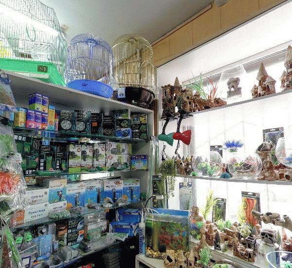 Банкомат банка Кубань Кредит по адресу ул. Вятская,  д. 63в