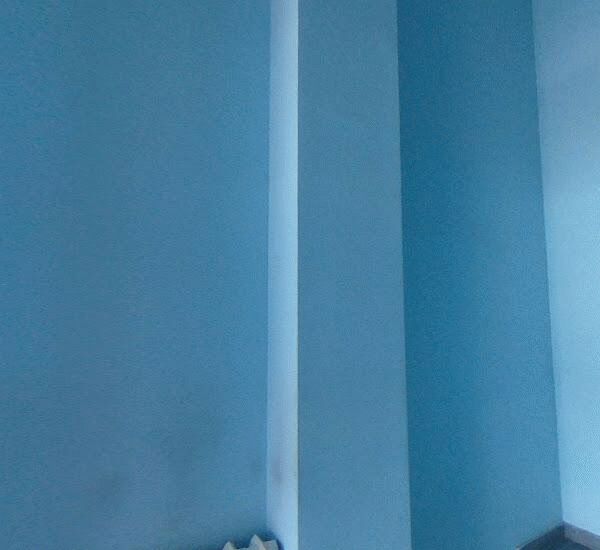 Банкомат Московского Индустриального банка по адресу просп. Сельмаш,  д. 20/51