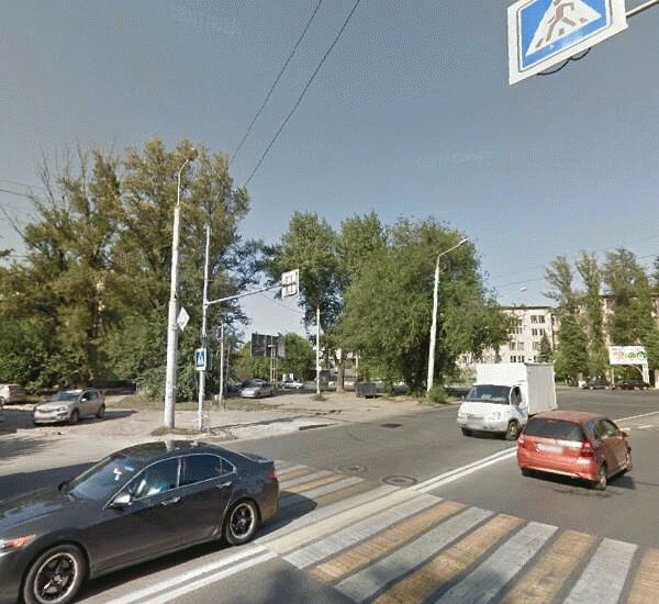 Банкомат Почта Банка по адресу просп. Ленина,  д. 251