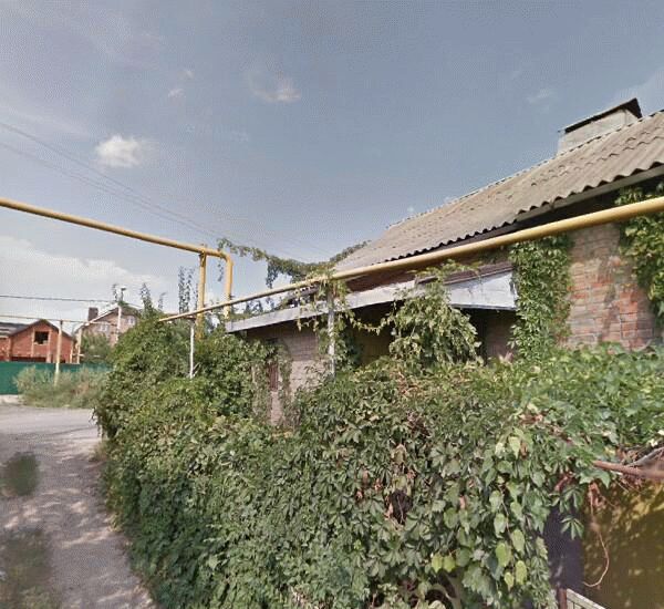 Банкомат Сбербанка России по адресу ул. Самшитовая,  д. 5