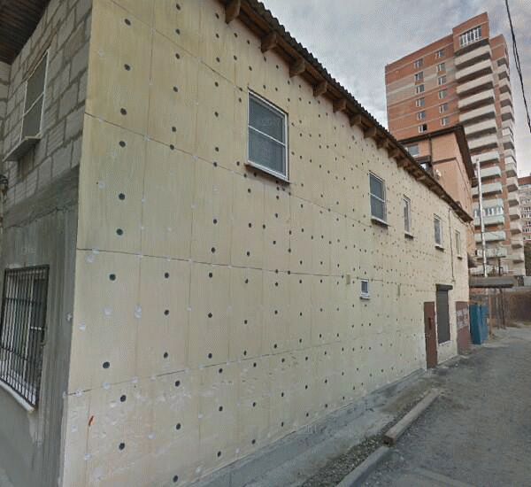 Банкомат Сбербанка России по адресу просп. Ленина,  д. 235